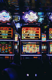 Как войти на сайт Selector GG Casino