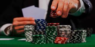 Как войти на сайт Casino Flint