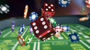 Официальный сайт Casino7