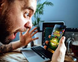 Selector GG Casino